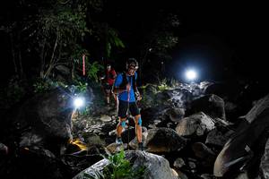 BIB: 
                            <button type="button" onclick="openModal(18616511)" class="btn btn-primary btn-sm float-right btn-popup" data-toggle="modal" data-target=".modal-high-quality">
                        <i class="fas fa-shopping-cart"></i> Add to Cart
                    </button>
                                            <button type="button" onclick="isThisMe(18616511, true)" class="btn btn-success btn-sm float-right btn-popup btn-isme hidden" data-toggle="tooltip" data-placement="bottom" title="นี่คือรูปของคุณใช่ไหม คลิกที่นี่เพื่อเอาเข้าอัลบั้ม">
                        <i class="fas fa-plus"></i> Add to album
                    </button>
                    <button type="button" onclick="isThisMe(18616511, false)" class="btn btn-warning btn-sm float-right btn-popup btn-isnotme hidden">
                        <i class="fas fa-ban"></i> Remove from album
                    </button>